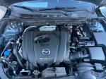 2014 Mazda Mazda3 Pic 2811_V2025123011275643