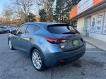 2014 Mazda Mazda3 Pic 2811_V202512301127565