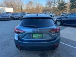 2014 Mazda Mazda3 Pic 2811_V202512301127566