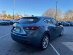 2014 Mazda Mazda3 Pic 2811_V202512301127568