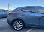 2014 Mazda Mazda3 Pic 2811_V202512301127569