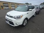 2018 Kia Soul Pic 2811_V20260105115548
