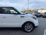 2018 Kia Soul Pic 2811_V2026010511554810