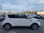 2018 Kia Soul Pic 2811_V2026010511554811