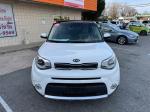 2018 Kia Soul Pic 2811_V2026010511554813