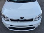 2018 Kia Soul Pic 2811_V2026010511554814