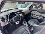 2018 Kia Soul Pic 2811_V2026010511554816