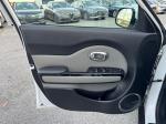2018 Kia Soul Pic 2811_V2026010511554817