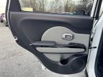 2018 Kia Soul Pic 2811_V2026010511554822
