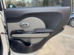 2018 Kia Soul Pic 2811_V2026010511554828