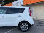 2018 Kia Soul Pic 2811_V202601051155483