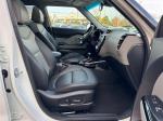2018 Kia Soul Pic 2811_V2026010511554830