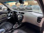 2018 Kia Soul Pic 2811_V2026010511554831