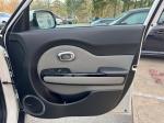 2018 Kia Soul Pic 2811_V2026010511554832