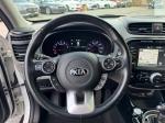 2018 Kia Soul Pic 2811_V2026010511554834