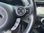 2018 Kia Soul Pic 2811_V2026010511554835