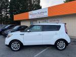 2018 Kia Soul Pic 2811_V202601051155484