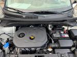 2018 Kia Soul Pic 2811_V2026010511554848
