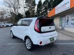 2018 Kia Soul Pic 2811_V202601051155485