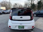 2018 Kia Soul Pic 2811_V202601051155486