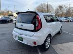 2018 Kia Soul Pic 2811_V202601051155488
