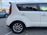 2018 Kia Soul Pic 2811_V202601051155489