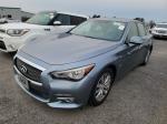 2017 Infiniti Q50 Pic 2811_V20260105120856