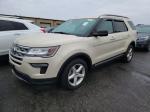 2018 Ford Explorer Pic 2811_V20260105121724