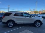 2018 Ford Explorer Pic 2811_V2026010512172410