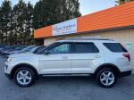 2018 Ford Explorer Pic 2811_V2026010512172411