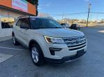 2018 Ford Explorer Pic 2811_V2026010512172412