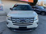 2018 Ford Explorer Pic 2811_V2026010512172413