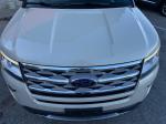 2018 Ford Explorer Pic 2811_V2026010512172414