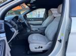 2018 Ford Explorer Pic 2811_V2026010512172415