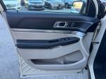 2018 Ford Explorer Pic 2811_V2026010512172417