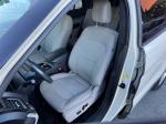 2018 Ford Explorer Pic 2811_V2026010512172418