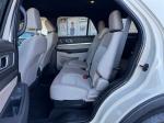 2018 Ford Explorer Pic 2811_V2026010512172419