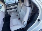 2018 Ford Explorer Pic 2811_V2026010512172422