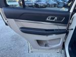 2018 Ford Explorer Pic 2811_V2026010512172423