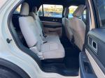 2018 Ford Explorer Pic 2811_V2026010512172426