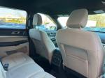 2018 Ford Explorer Pic 2811_V2026010512172427