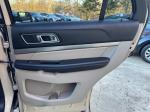 2018 Ford Explorer Pic 2811_V2026010512172428