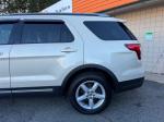 2018 Ford Explorer Pic 2811_V202601051217243