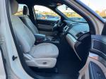 2018 Ford Explorer Pic 2811_V2026010512172430