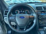 2018 Ford Explorer Pic 2811_V2026010512172434