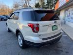 2018 Ford Explorer Pic 2811_V202601051217244