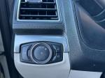 2018 Ford Explorer Pic 2811_V2026010512172444