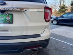2018 Ford Explorer Pic 2811_V202601051217246