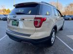 2018 Ford Explorer Pic 2811_V202601051217247