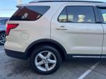 2018 Ford Explorer Pic 2811_V202601051217248